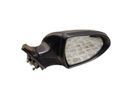 KIA 876203U730 Mirror right KIA SPORTAGE III (SL) (2010-2015) — thumbnail 5
