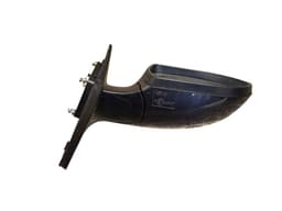 KIA 876203U730 Mirror right KIA SPORTAGE III (SL) (2010-2015) — thumbnail 6