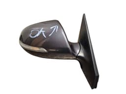 KIA 876203U730 Mirror right KIA SPORTAGE III (SL) (2010-2015) — thumbnail 2