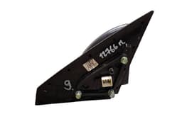 KIA 876203U730 Mirror right KIA SPORTAGE III (SL) (2010-2015) — thumbnail 4