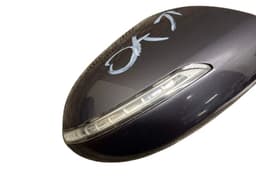 KIA 876203U730 Mirror right KIA SPORTAGE III (SL) (2010-2015) — thumbnail 3