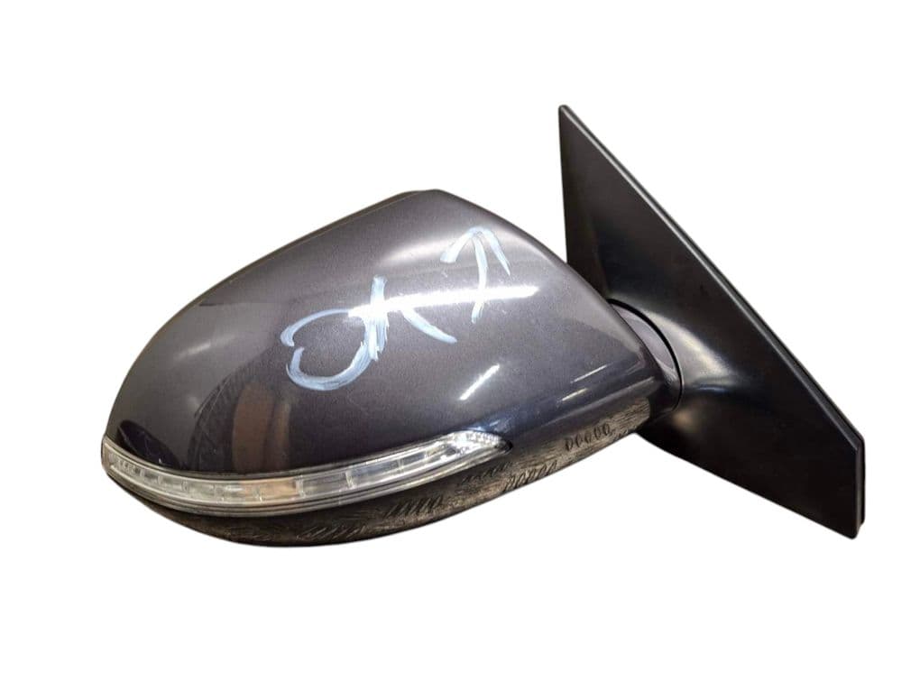 KIA 876203U730 Mirror right KIA SPORTAGE III (SL) (2010-2015)