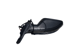 SKODA 5E2857508S Mirror right SKODA OCTAVIA III (5E) (2012-2019) — thumbnail 2