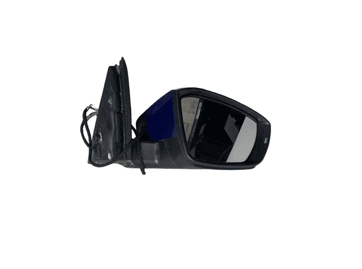 SKODA 5E2857508S Mirror right SKODA OCTAVIA III (5E) (2012-2019)
