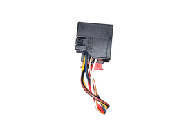 SKODA 5E2857508S Mirror right SKODA OCTAVIA III (5E) (2012-2019) — thumbnail 3
