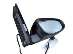 VW 1T1857508Q Mirror right VW TOURAN (1T3) (2010-2015) — thumbnail 1
