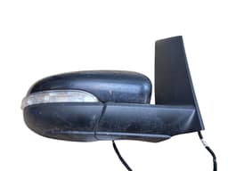 VW 1T1857508Q Mirror right VW TOURAN (1T3) (2010-2015) — thumbnail 2