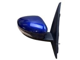 FORD 2516274 Mirror right FORD S-MAX II (2015-2023) — thumbnail 2