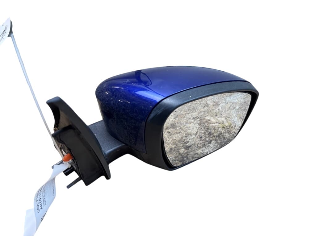 2516274 Mirror right FORD S-MAX II (2015-2023)