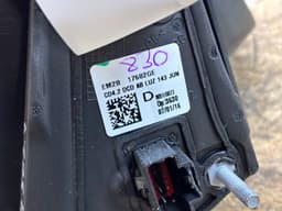 FORD 2516274 Mirror right FORD S-MAX II (2015-2023) — thumbnail 3