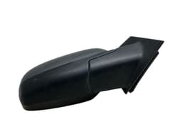 NISSAN 96301BH00B Mirror right NISSAN NOTE I (E11) (2005-2012) — thumbnail 3