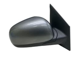 NISSAN 96301BH00B Mirror right NISSAN NOTE I (E11) (2005-2012) — thumbnail 2