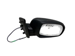 NISSAN 96301BH00B Mirror right NISSAN NOTE I (E11) (2005-2012) — thumbnail 1