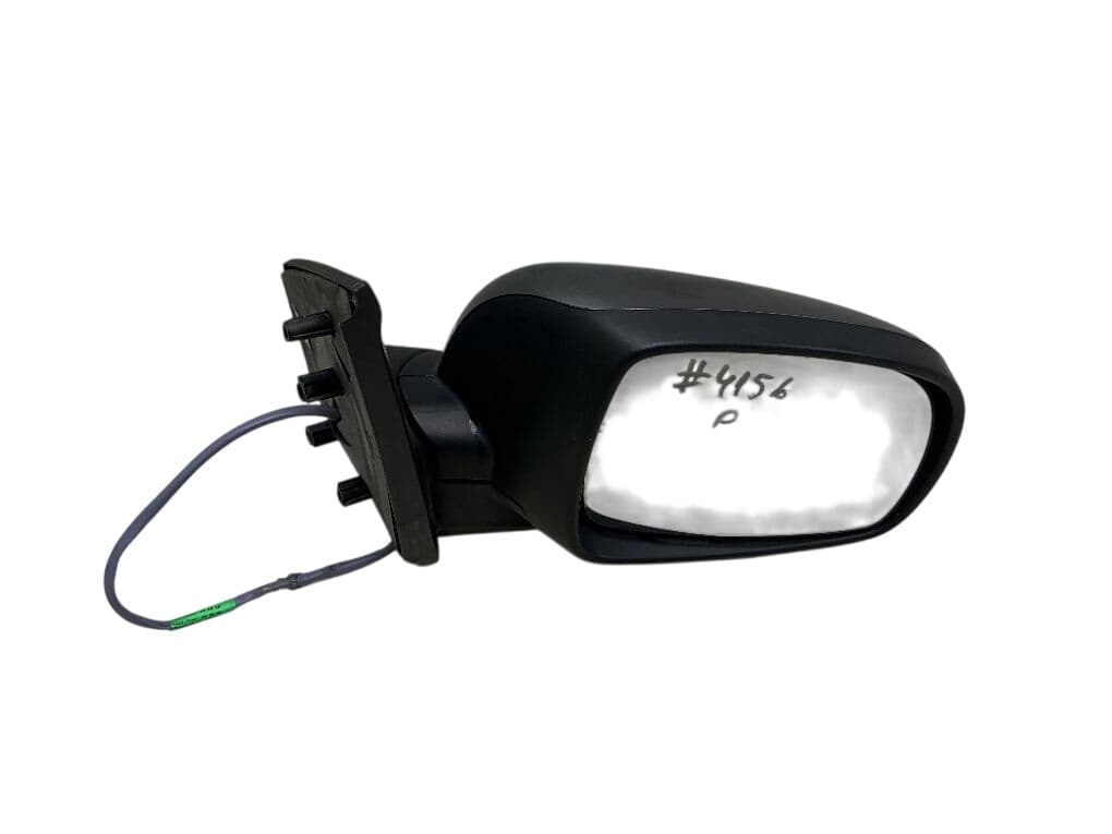 96301BH00B Mirror right NISSAN NOTE I (E11) (2005-2012)