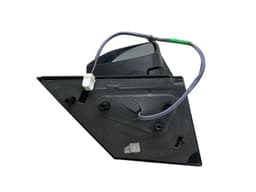 NISSAN 96301BH00B Mirror right NISSAN NOTE I (E11) (2005-2012) — thumbnail 5