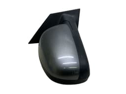 NISSAN 96301BH00B Mirror right NISSAN NOTE I (E11) (2005-2012) — thumbnail 4