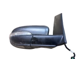 VW 1T1857508AC Mirror right VW TOURAN (1T3) (2010-2015) — thumbnail 2
