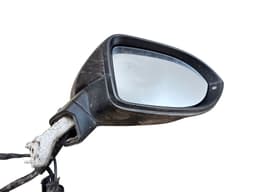 VW 3G1857508EL Mirror right VW PASSAT B8 (3G) / ALLTRACK (2014-2023) — thumbnail 1