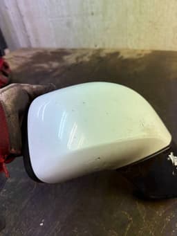 OPEL 95143685 Mirror right OPEL MOKKA A (J13) (2012-2019) — thumbnail 8
