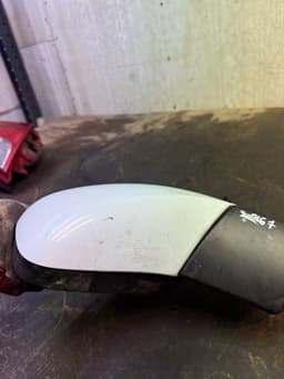 OPEL 95143685 Mirror right OPEL MOKKA A (J13) (2012-2019) — thumbnail 9