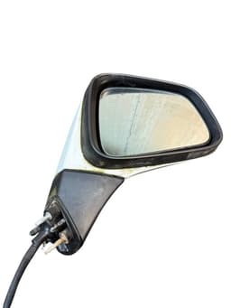 OPEL 95143685 Mirror right OPEL MOKKA A (J13) (2012-2019) — thumbnail 1