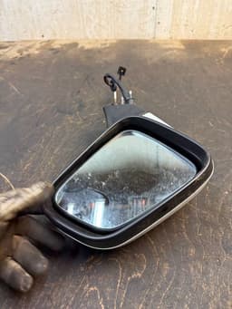 OPEL 95143685 Mirror right OPEL MOKKA A (J13) (2012-2019) — thumbnail 5