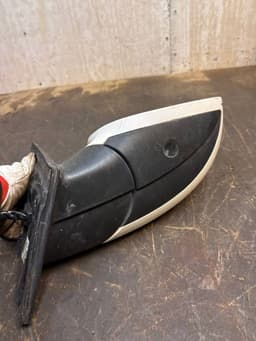 AUDI 4L1857410D 4L0857536A 4L0857508R Mirror right AUDI Q7 (4L) (2006-2015) — thumbnail 10