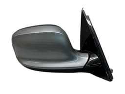 BMW 51167264114 7264114 Mirror right BMW X3 (F25) (2010-2017) — thumbnail 2
