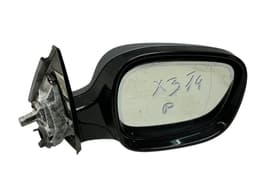 BMW 51167264114 7264114 Mirror right BMW X3 (F25) (2010-2017) — thumbnail 1