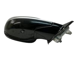 BMW 51167264114 7264114 Mirror right BMW X3 (F25) (2010-2017) — thumbnail 3