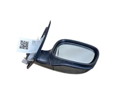 BMW 51167264098 Mirror right BMW X3 (F25) (2010-2017) — thumbnail 1