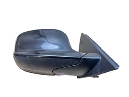 BMW 51167264098 Mirror right BMW X3 (F25) (2010-2017) — thumbnail 2