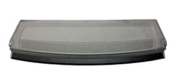 BMW 51468047563 8047563 Parcel shelf BMW 5 GRAN TURISMO (F07) (2009-2017) — thumbnail 1