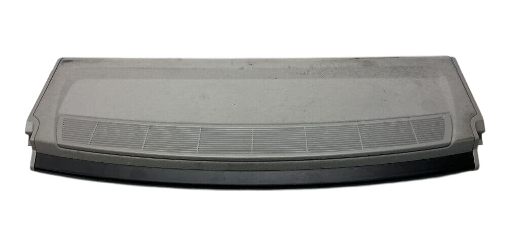 BMW 51468047563 8047563 Parcel shelf BMW 5 GRAN TURISMO (F07) (2009-2017)