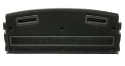BMW 51468047563 8047563 Parcel shelf BMW 5 GRAN TURISMO (F07) (2009-2017) — thumbnail 2