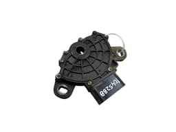 VW 845402415 84540-2415 Multi-function switch for automatic transmission VW TOUAREG I (7L) (2002-2010) — thumbnail 1
