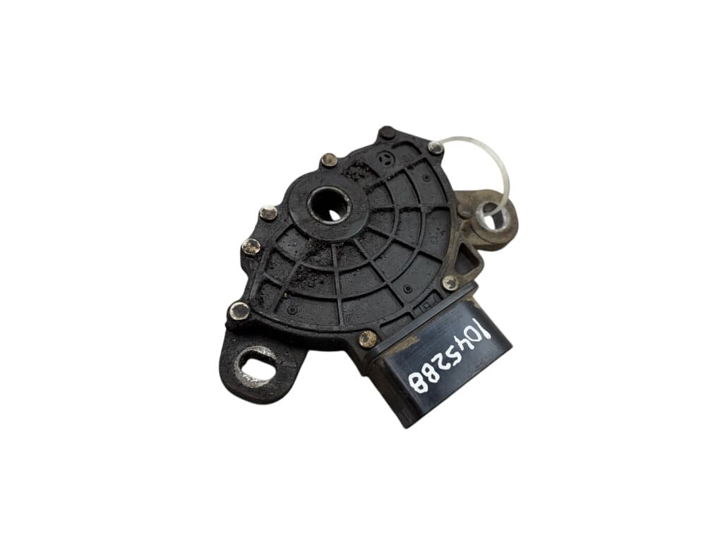 845402415 84540-2415 Multi-function switch for automatic transmission VW TOUAREG I (7L) (2002-2010)