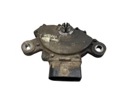 VW 845402415 84540-2415 Multi-function switch for automatic transmission VW TOUAREG I (7L) (2002-2010) — thumbnail 2