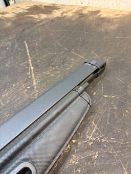 CHEVROLET Parcel shelf CHEVROLET CAPTIVA I (2006-2018) — thumbnail 6