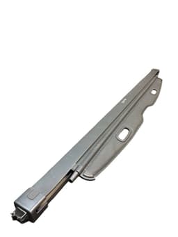 CHEVROLET Parcel shelf CHEVROLET CAPTIVA I (2006-2018) — thumbnail 1