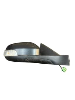 VOLVO Mirror right VOLVO V70 III (BW) (2007-2016) — thumbnail 1