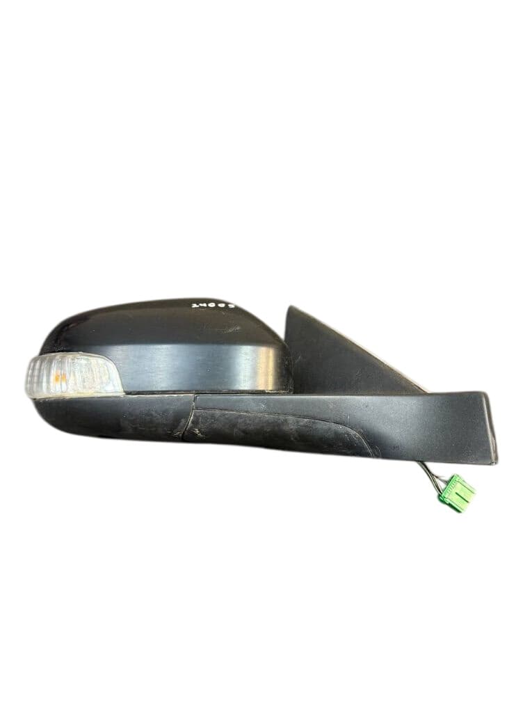 VOLVO Mirror right VOLVO V70 III (BW) (2007-2016)
