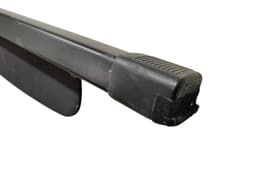 HONDA 84400T0AA02ZA Parcel shelf HONDA CR-V IV (RM) (2012-2016) — thumbnail 5