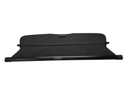 HONDA 84400T0AA02ZA Parcel shelf HONDA CR-V IV (RM) (2012-2016) — thumbnail 2