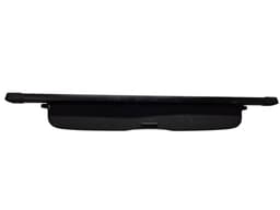 HONDA 84400T0AA02ZA Parcel shelf HONDA CR-V IV (RM) (2012-2016) — thumbnail 1