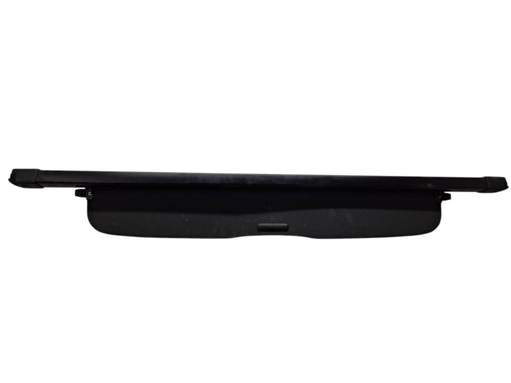 HONDA 84400T0AA02ZA Parcel shelf HONDA CR-V IV (RM) (2012-2016)