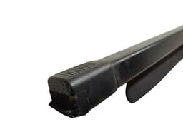 HONDA 84400T0AA02ZA Parcel shelf HONDA CR-V IV (RM) (2012-2016) — thumbnail 6
