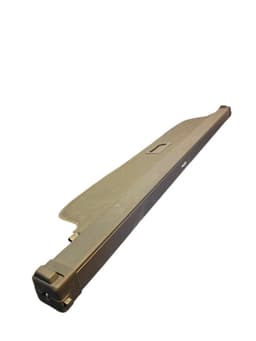VOLVO 39843531 Parcel shelf VOLVO S60 II / V60 I (2010-2018) — thumbnail 1
