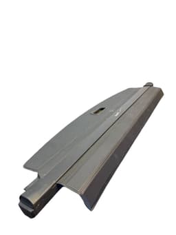 SKODA 6V9867871B Parcel shelf SKODA FABIA III (NJ3) (2014-2021) — thumbnail 1