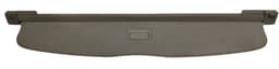VW 3B9867871T 3B9867871T8LE Parcel shelf VW PASSAT B5 (3B2) (1996-2000) — thumbnail 1